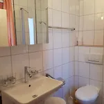 Διαμέρισμα 7 Im Fischerhaus Wintergarten Und Terrasse Mit Strandkorb Sellin (Rugen)